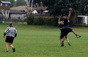 OTFL Gallery Image